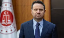 Bakan Gürlek: "Yasa dışı bahis ve dolandırıcılık şebekelerine geçit vermeyeceğiz"