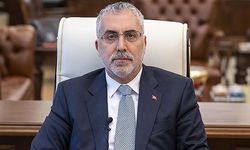 Bakan Işıkhan, İŞKUR’un işe yerleştirme rakamlarını açıkladı