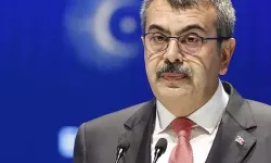 Bakan Tekin: "12 eğitim modülünün bakanlık onay süreçleri tamamlandı"