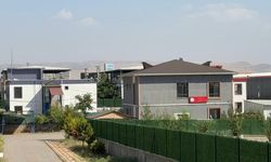Batman’da özel bakım merkezindeki skandala 16 tutuklama