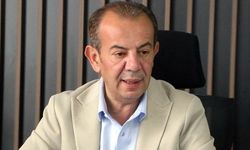 Bolu Belediyesi’ndeki yolsuzluk soruşturmasında iddianame kabul edildi: Tanju Özcan için 263 yıl hapis istemi
