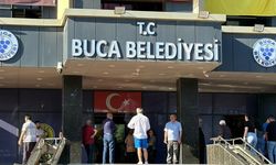 Buca Belediyesi'nde yolsuzluk operasyonu: Memurun 13 yarış atı çıktı