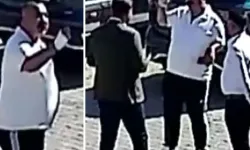 CHP’den AK Parti’ye geçen belediye başkanına saldırı girişimi