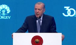 Cumhurbaşkanı Erdoğan: "Akışa yön veren bir gençlik yetiştireceğiz"