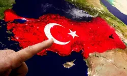 Cumhurbaşkanı kararıyla Muş-Bitlis sınırı resmen belirlendi