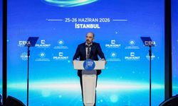 Emlak Konut Anahtar Fikirler Zirvesi 2026 teknoloji, yatırım ve girişimcilik ekosistemini buluşturdu