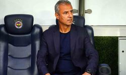 Fenerbahçe’de 4. İsmail Kartal dönemi