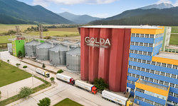 Golda Gıda’nın halka arz başvurusu onaylandı