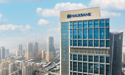 Halkbank'ın ABD'deki ceza davası kapandı