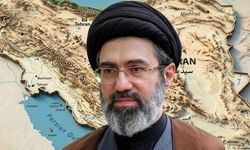 Hamaney: "Farklı bir görüşe sahiptim ancak ABD ile anlaşmaya izin verdim"
