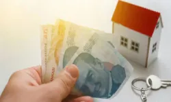 Hanehalkı bütçesinden en fazla pay konut ve kira harcamalarına ayrıldı