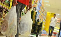 Hanehalkının 12 ay sonrası yıllık enflasyon beklentisi yüzde 46,13 seviyesine geriledi