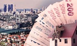 Haziran ayı kira artış tavanı belli oldu