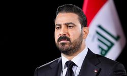Irak Başbakanı Zeydi: "Petrol üretimini günlük 7 milyon varile çıkarmayı hedefliyoruz"