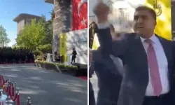 İstanbul Erkek Lisesi’nde Mezuniyet Protestosu: 10 Yıl Sonra Aynı Sahne