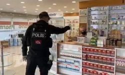 İstanbul merkezli 6 ilde ilaç stoklayıp yurtdışına satan eczacılara operasyon: 19 gözaltı