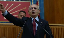 Kılıçdaroğlu'ndan arınma mesajı! "Kim pavyon köşelerinde para aldıysa onlara güle güle diyeceğiz"
