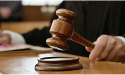 Kişisel sebeple istifa eden işçiye tazminat şoku