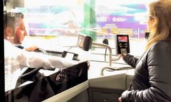 Kocaeli’de toplu taşımaya 7 yılda 3,3 milyar liralık destek sağlandı