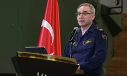 MSB'den Kıbrıs Mesajı! "Tehlikeli sonuçlar doğurabilecek nitelikte"