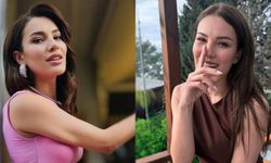 Oyuncu Ece İrtem hayatını kaybetti