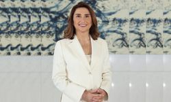 QNBPAY’İN YENİ GENEL MÜDÜRÜ  RAHŞAN KAVAS OLDU