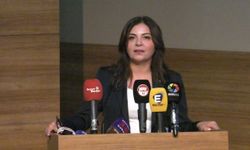 RTÜK Üst Kurul Başkan Vekili Güçer, ERÜ’de öğrencilerle buluştu