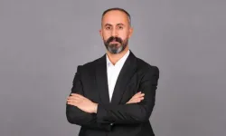 Saray Belediye Başkanı Acar hakkında soruşturma izni verildi
