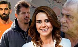 Seçil Erzan davası yeniden görülecek