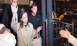 Seferihisar Belediyesi’ndeki yolsuzluk operasyonunda yeni gelişme: Eski Güzelbahçe Belediye Başkanı’nın eşi gözaltında