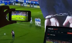 Selçuksports yöneticisi tutuklandı