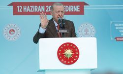 Selimiye yeniden ibadete açıldı