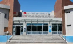 Silivri Belediye Başkan Vekilliği seçimi 20 Haziran’da yapılacak