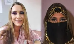 Şişli’de 10 yıl önce öldürülen Aynur Kanbur cinayetinde yeni görüntüler ortaya çıktı