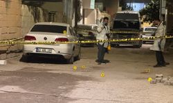 Suruç’ta patlama: 2 çocuk yaralandı