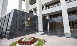 TCMB: Jeopolitik gelişmeler eşliğindeki belirsizlikler neticesinde enerji fiyatlarında oynaklık ve yüksek seyir sürüyor