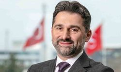 Türk Hava Yolları, üst üste dokuzuncu kez ‘’Türkiye’nin En Değerli Markası’’ oldu