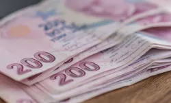 Türkiye’de kişi başına gayrisafi yurt içi hasıla endeks değeri 67 oldu