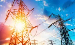 Türkiye’nin elektrik kurulu gücü 125 bin 598 megavata çıktı