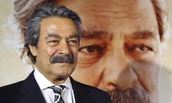 Usta oyuncu Kadir İnanır hayatını kaybetti