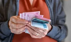 Uzmanı açıkladı: SSK ve Bağ-Kur emeklileri yüzde 18, memur ve memur emeklileri yüzde 14 zam alacak