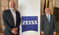 ZEISS Türkiye’den Sanayiye Dijital Dönüşüm Hamlesi