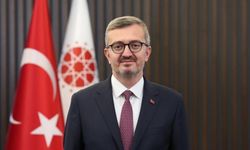 15 Temmuz’un 10. yılında ana tema belli oldu: "İrade Bizim, Zafer Bizim"