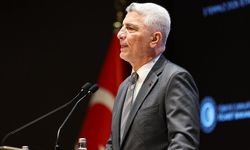 400 Milyar Dolar Eşiği Aşılıyor: Türkiye İhracatta Yeni Bir Çağda