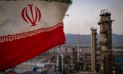 ABD, İran petrolü satışına yönelik lisansı iptal etti