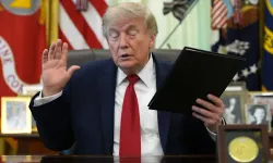 ABD Yüksek Mahkemesi, Trump'ın doğumla vatandaşlığı sınırlayan kararnamesini iptal etti