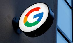 AB’den Google'a 890 milyon euroluk ceza