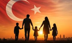 Aile ve nüfus yapısındaki değişimler düzenli olarak izlenecek