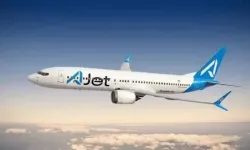 AJet, filosuna yeni uçaklar katıyor