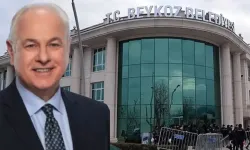 Alaattin Köseler’e "rüşvet" ve "icbar suretiyle irtikap" suçlarından da tutuklama kararı